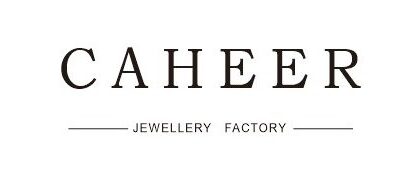 caheerjewelry