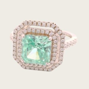 925 Sterling Silver Jewelry