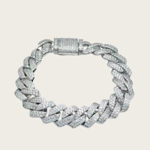 Cuban Chain