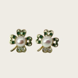 Freshwater Jewelry